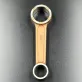 6F5-11651-00 — 3