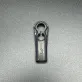 19384 — 2
