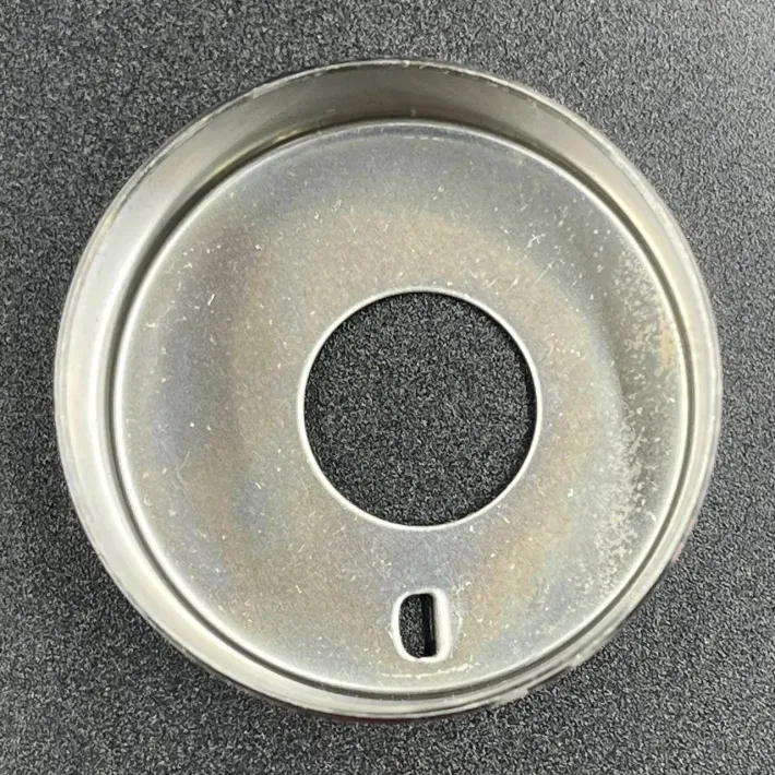 46-853792A3 — 3