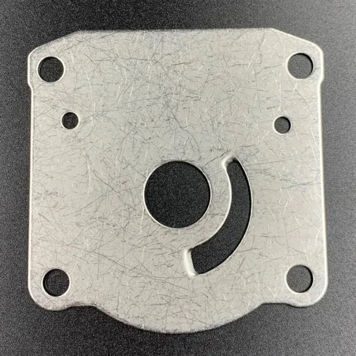 61N-44323-00 — 1