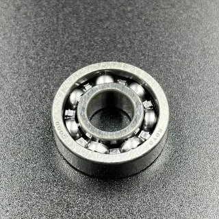 Подшипник шестерни переднего хода Yamaha 2 ,Tohatsu 2.5/3.5  (10x26x8) (93306-0000) (Yamaha) картинка