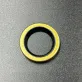 26-16977 — 2