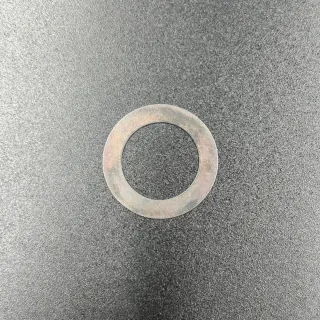 Шайба Yamaha 90201-16M00 картинка