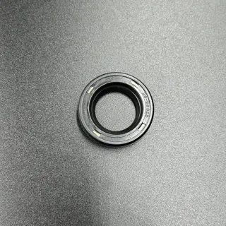 Сальник Mercury (26-99325) (17х29х6) (Quicksilver) картинка
