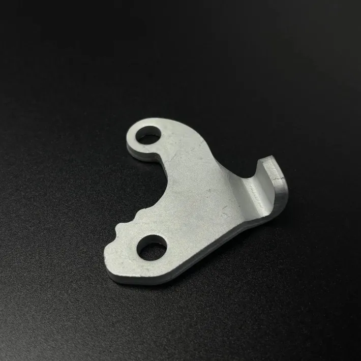 6J8-43614-00 — 1