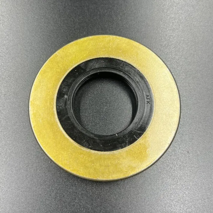 26-88416 — 1