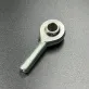 08-104-19 — 1