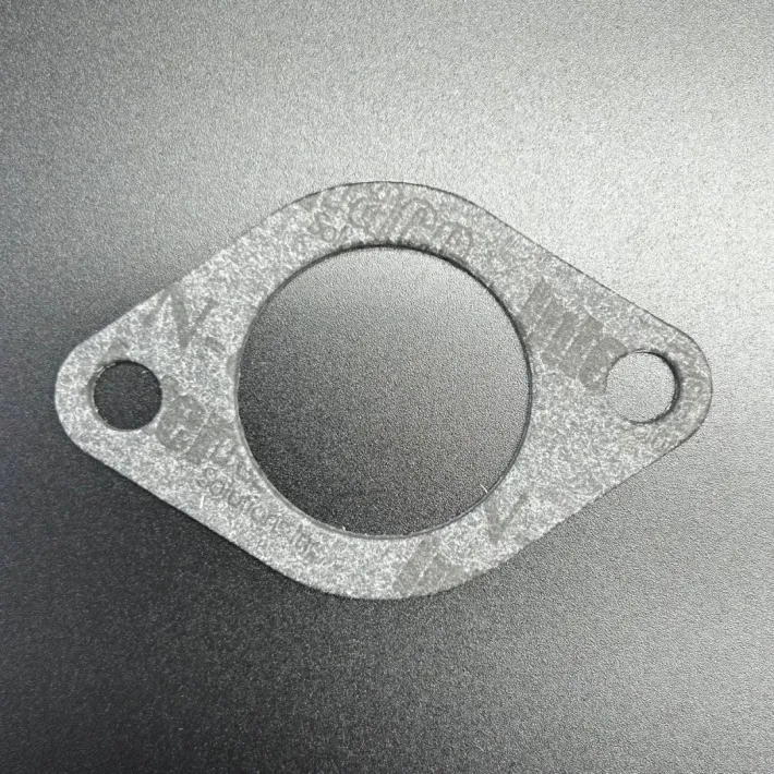 8144461 — 1