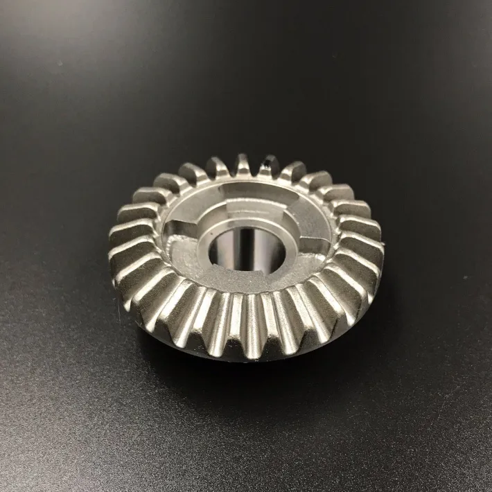 57521-99J10 — 1