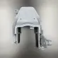 69P-44518-00 — 2