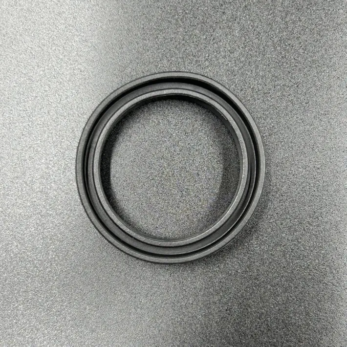 15113-ZW5-000 — 3