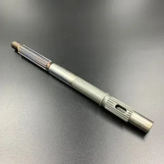 Вал гребной Yamaha 40-50 Old (Yamaha) картинка