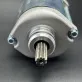 8FP-81890-00 — 4