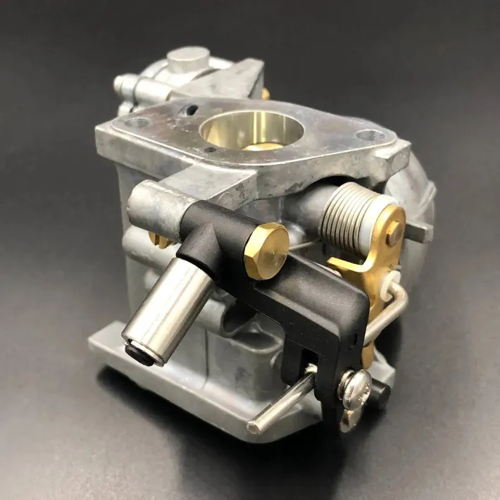 13200-91D22 — 2