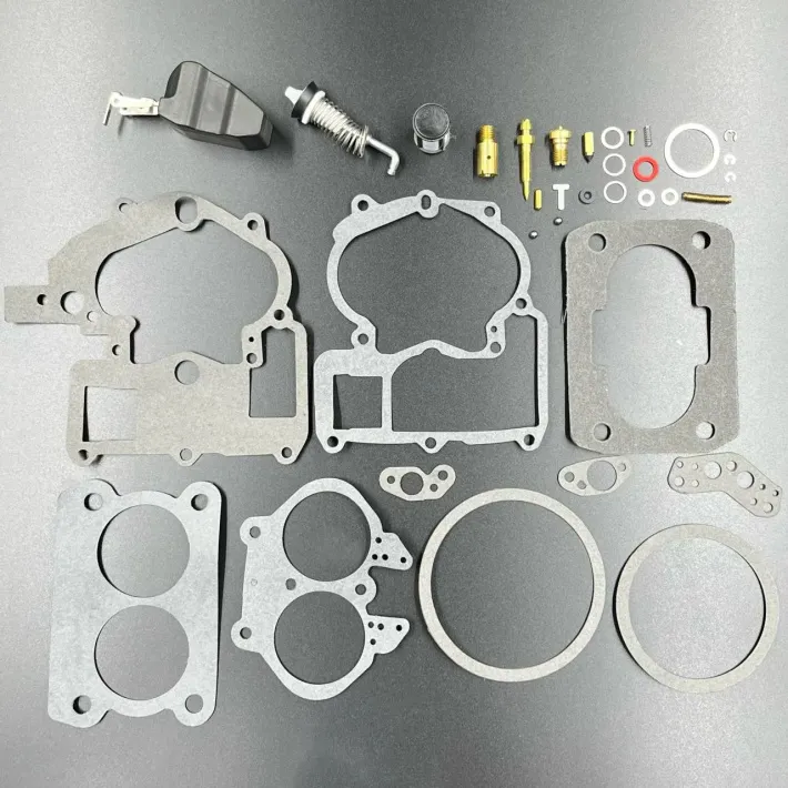 810929004 — 1