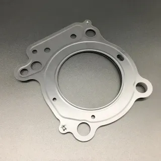 Прокладка под головку Suzuki DF20-25 (V-Twin) (Suzuki) картинка
