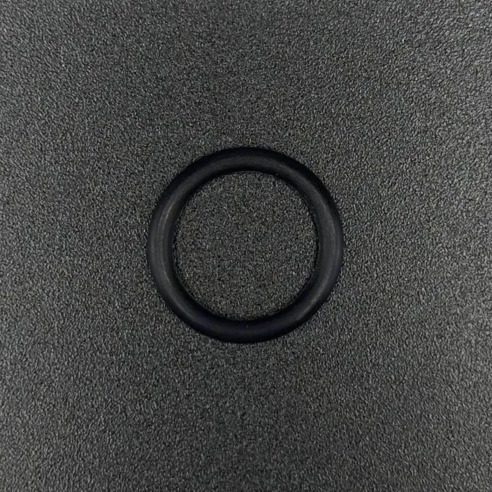 62706 — 1