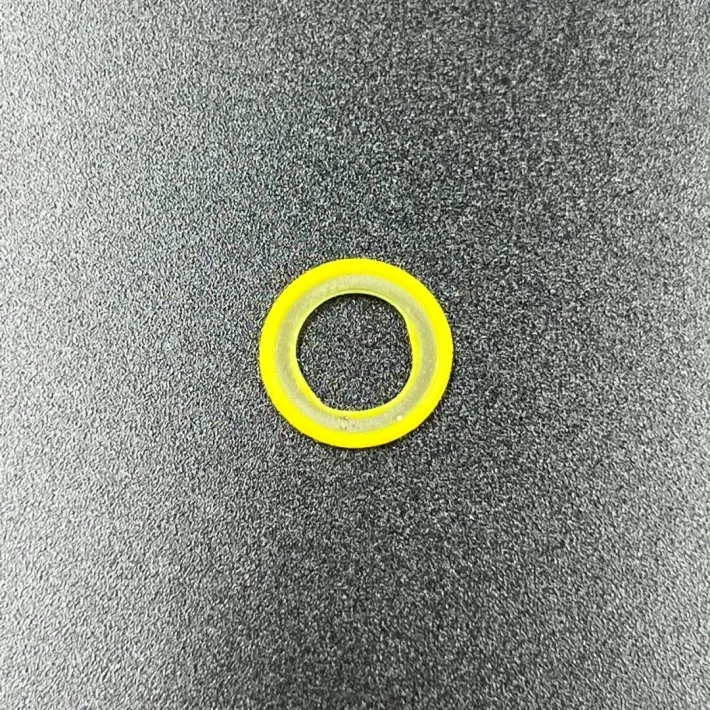 26-830749 — 1