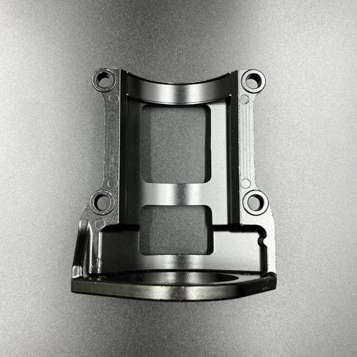 31911-92L00 — 3