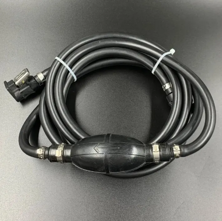 6Y2-24306-07 — 1