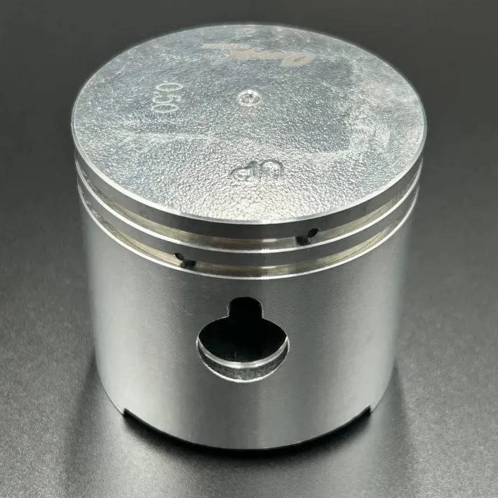369-00004-0 — 2