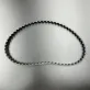 68T-46241-00 — 2