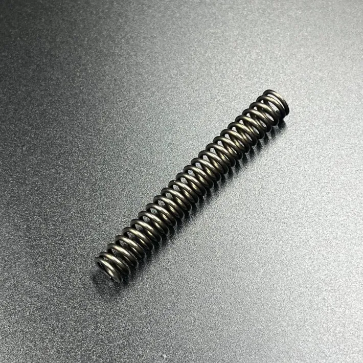 3C8-64221-0 — 1