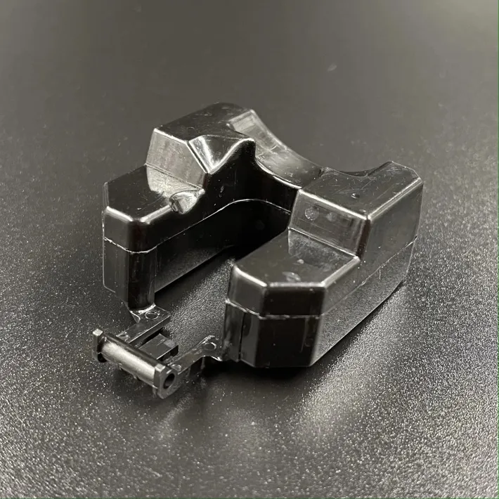 63V-14985-00 — 2