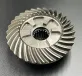 67F-45560-00 — 2
