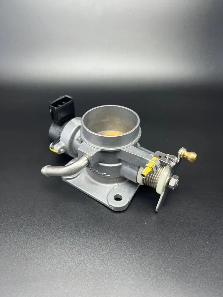 6C5-13750-00 — 2