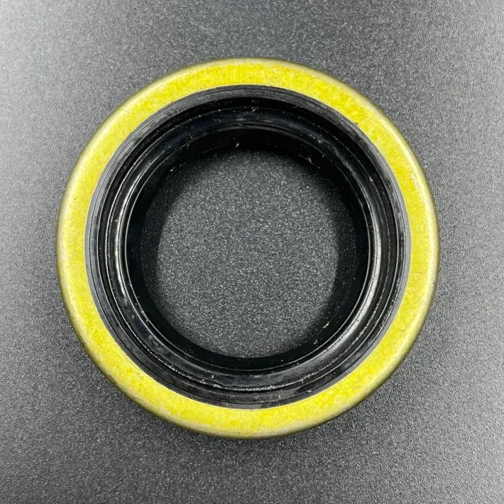 21906 — 4