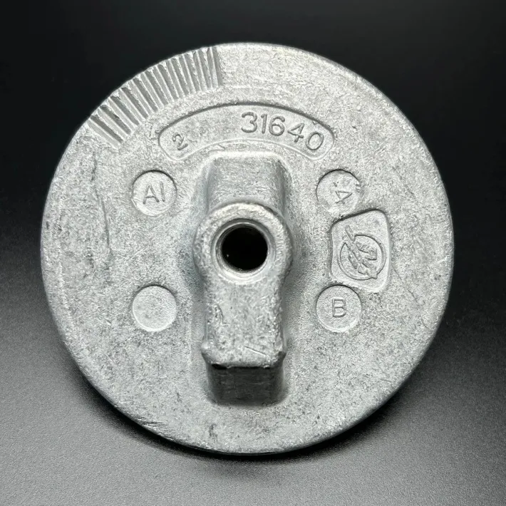 31640Q4 — 2