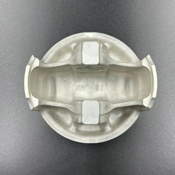 8KH-11631-00 — 2