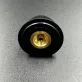 6L5-45616-00 — 4