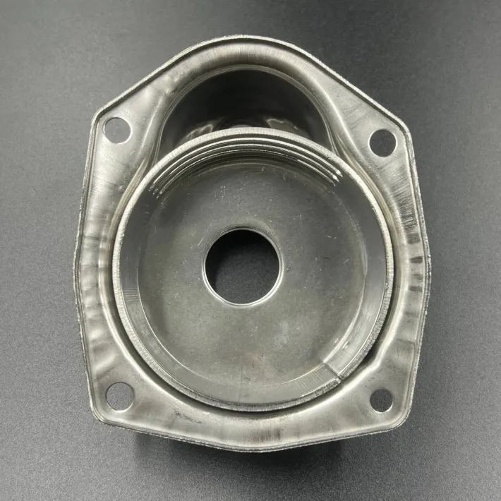 817275A08 — 3