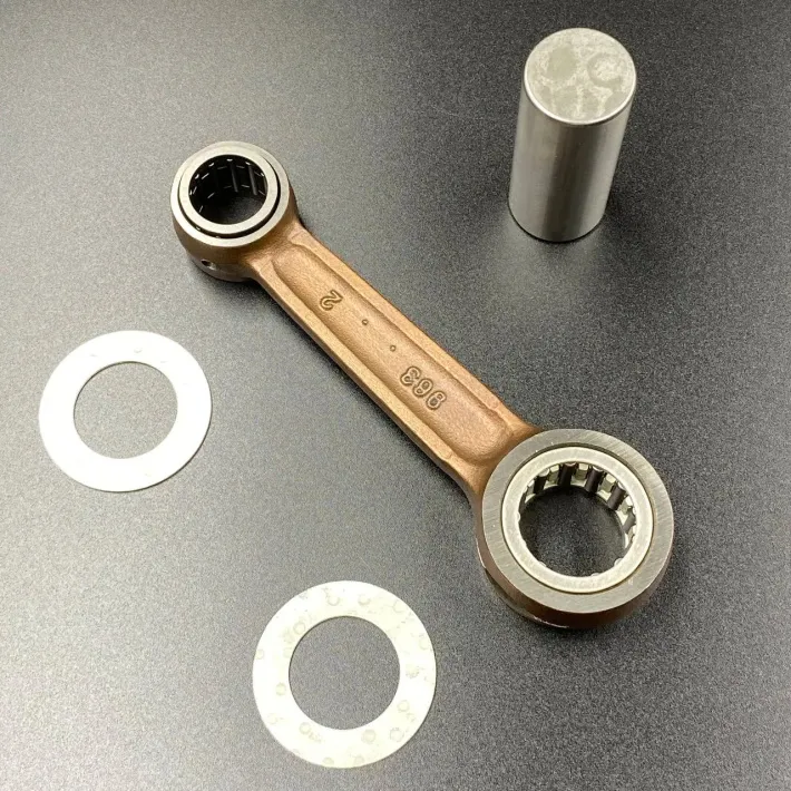 12160-96300-KIT — 1