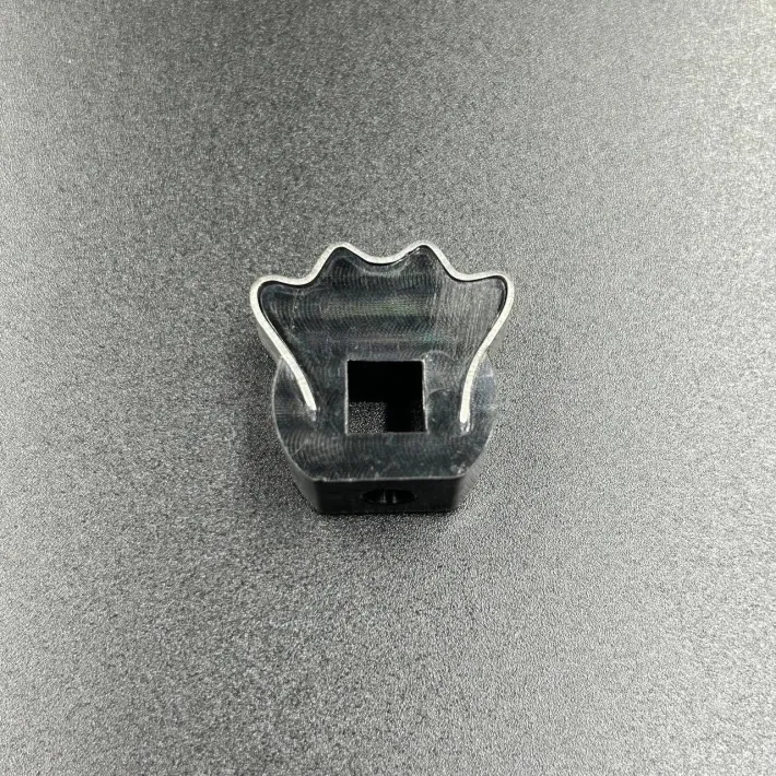 63V-44125-00 — 2