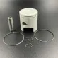 6J8-11636-KIT — 1