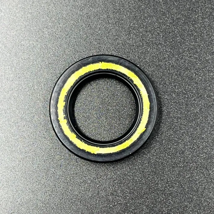 09282-20008 — 1