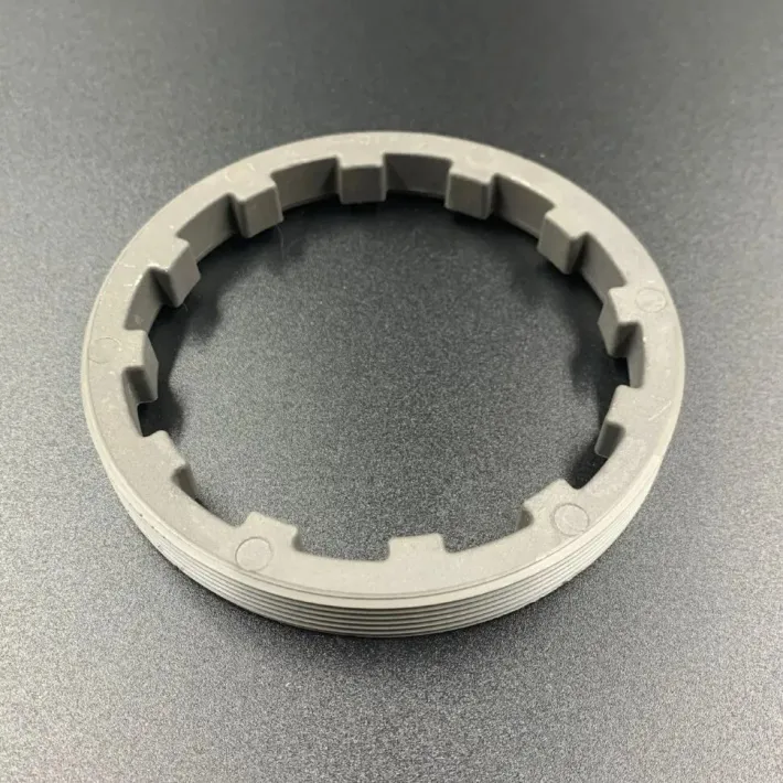 6G5-45384-00 — 1