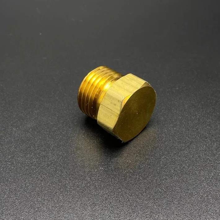 22-892523 — 2