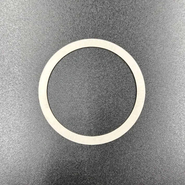 6L2-45567-00 — 1