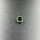51Y-12119-00 — 2