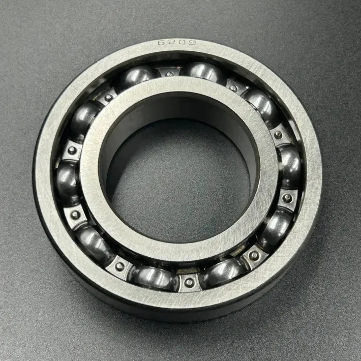 30-88957A1 — 1