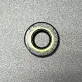 09282-10009 — 1