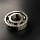 09262-30055 — 1