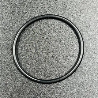 Кольцо уплотнительное топливного фильтра Yamaha 8-225 (Osaka) картинка