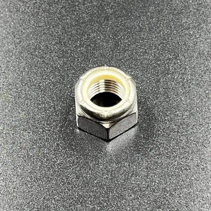 11-859116 — 1