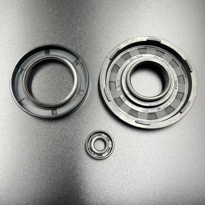 09-711290 — 3
