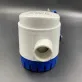 1100GPH — 3